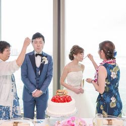 ララシャンス 博多の森の写真20枚目