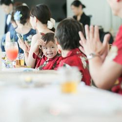 ララシャンス 博多の森の写真32枚目