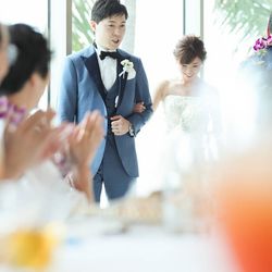 ララシャンス 博多の森の写真1枚目