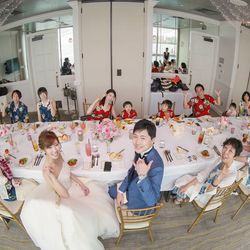 ララシャンス 博多の森の写真1枚目