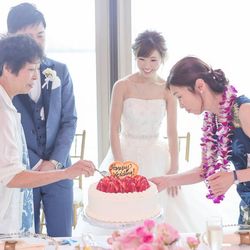 ララシャンス 博多の森の写真21枚目