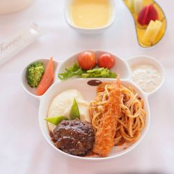 ララシャンス 博多の森の写真10枚目