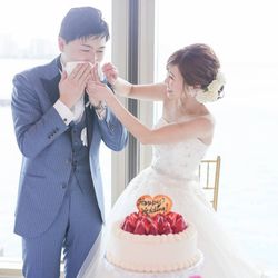 ララシャンス 博多の森の写真29枚目