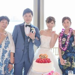 ララシャンス 博多の森の写真21枚目