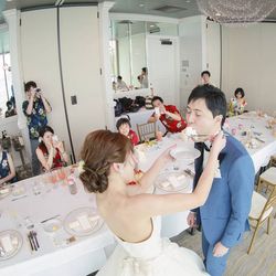 ララシャンス 博多の森の写真20枚目