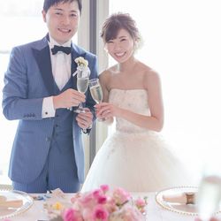 ララシャンス 博多の森の写真19枚目