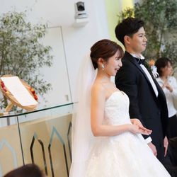 リビエラ東京の写真30枚目