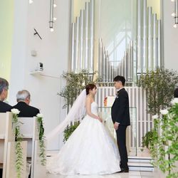 リビエラ東京の写真33枚目