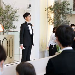 リビエラ東京の写真16枚目