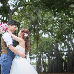 ララシャンス 博多の森の写真8枚目