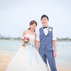 ララシャンス 博多の森の写真19枚目