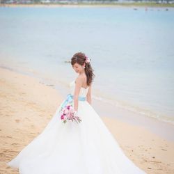 ララシャンス 博多の森の写真21枚目