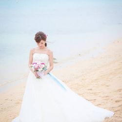 ララシャンス 博多の森の写真8枚目