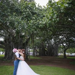 ララシャンス 博多の森の写真14枚目