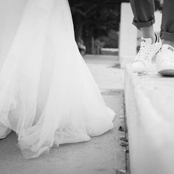 ララシャンス 博多の森の写真6枚目