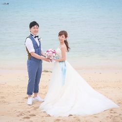 ララシャンス 博多の森の写真21枚目