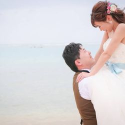 ララシャンス 博多の森の写真2枚目