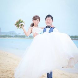 ララシャンス 博多の森の写真29枚目