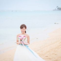 ララシャンス 博多の森の写真18枚目