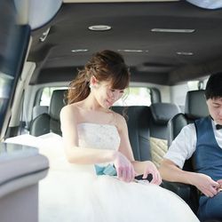 ララシャンス 博多の森の写真21枚目