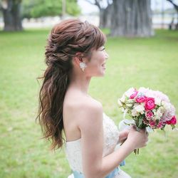 ララシャンス 博多の森の写真13枚目