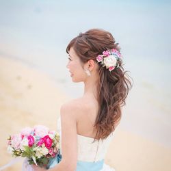 ララシャンス 博多の森の写真21枚目