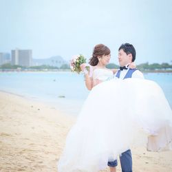 ララシャンス 博多の森の写真14枚目