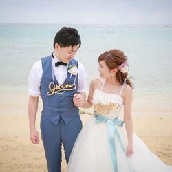 ララシャンス 博多の森の写真9枚目