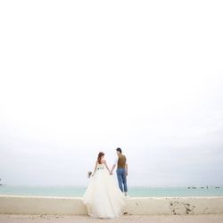 ララシャンス 博多の森の写真12枚目