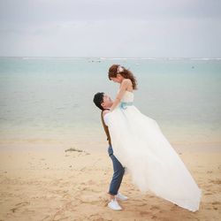 ララシャンス 博多の森の写真32枚目