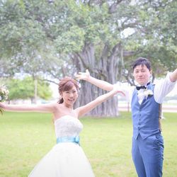 ララシャンス 博多の森の写真35枚目