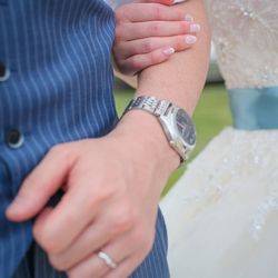 ララシャンス 博多の森の写真1枚目