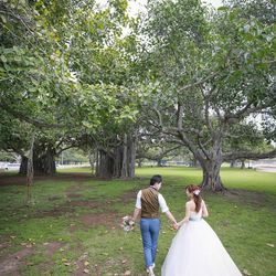 ララシャンス 博多の森の写真1枚目