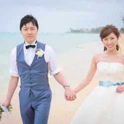 ララシャンス 博多の森の写真8枚目