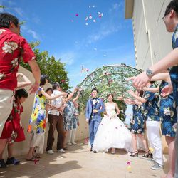 ララシャンス 博多の森の写真10枚目