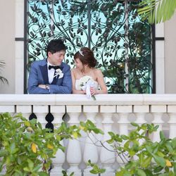 ララシャンス 博多の森の写真23枚目