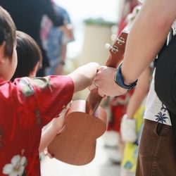 ララシャンス 博多の森の写真18枚目