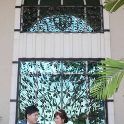 ララシャンス 博多の森の写真21枚目