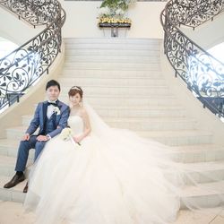 ララシャンス 博多の森の写真1枚目