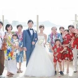 ララシャンス 博多の森の写真9枚目