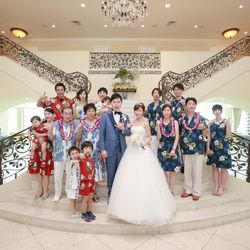 ララシャンス 博多の森の写真5枚目