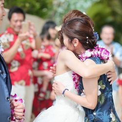 ララシャンス 博多の森の写真22枚目