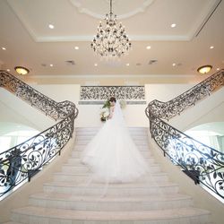 ララシャンス 博多の森の写真24枚目