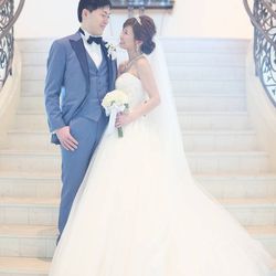 ララシャンス 博多の森の写真34枚目