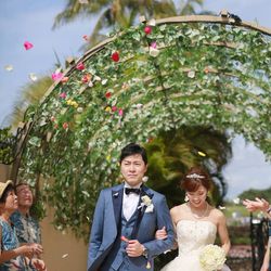 ララシャンス 博多の森の写真1枚目