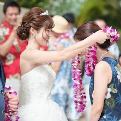 ララシャンス 博多の森の写真6枚目