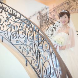 ララシャンス 博多の森の写真17枚目