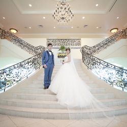 ララシャンス 博多の森の写真24枚目