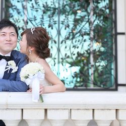 ララシャンス 博多の森の写真35枚目