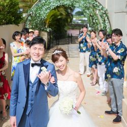 ララシャンス 博多の森の写真11枚目